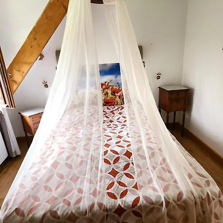 Waves And Grooves Vakantiehuis